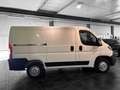 Peugeot Boxer 328 2.2 bluehdi 120cv S&S L1H1 Affaire E6d Bianco - thumbnail 5