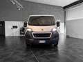 Peugeot Boxer 328 2.2 bluehdi 120cv S&S L1H1 Affaire E6d Bianco - thumbnail 2