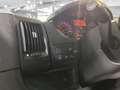 Peugeot Boxer 328 2.2 bluehdi 120cv S&S L1H1 Affaire E6d Bianco - thumbnail 13