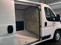 Peugeot Boxer 328 2.2 bluehdi 120cv S&S L1H1 Affaire E6d Bianco - thumbnail 7