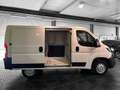 Peugeot Boxer 328 2.2 bluehdi 120cv S&S L1H1 Affaire E6d Bianco - thumbnail 6