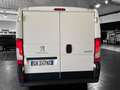 Peugeot Boxer 328 2.2 bluehdi 120cv S&S L1H1 Affaire E6d Bianco - thumbnail 4