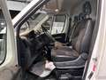 Peugeot Boxer 328 2.2 bluehdi 120cv S&S L1H1 Affaire E6d Bianco - thumbnail 11