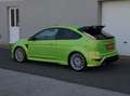 Ford Focus RS MK2 4x4 Allrad! TOP Zustand, Vollausstattung! Grün - thumbnail 47