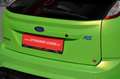Ford Focus RS MK2 4x4 Allrad! TOP Zustand, Vollausstattung! Grün - thumbnail 28