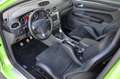 Ford Focus RS MK2 4x4 Allrad! TOP Zustand, Vollausstattung! Grün - thumbnail 36