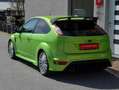 Ford Focus RS MK2 4x4 Allrad! TOP Zustand, Vollausstattung! Grün - thumbnail 15