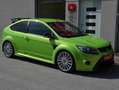 Ford Focus RS MK2 4x4 Allrad! TOP Zustand, Vollausstattung! Grün - thumbnail 32