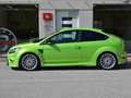 Ford Focus RS MK2 4x4 Allrad! TOP Zustand, Vollausstattung! Grün - thumbnail 6