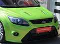 Ford Focus RS MK2 4x4 Allrad! TOP Zustand, Vollausstattung! Grün - thumbnail 26