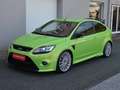Ford Focus RS MK2 4x4 Allrad! TOP Zustand, Vollausstattung! Grün - thumbnail 44