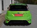 Ford Focus RS MK2 4x4 Allrad! TOP Zustand, Vollausstattung! Grün - thumbnail 23