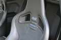 Ford Focus RS MK2 4x4 Allrad! TOP Zustand, Vollausstattung! Grün - thumbnail 38