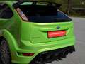 Ford Focus RS MK2 4x4 Allrad! TOP Zustand, Vollausstattung! Grün - thumbnail 29