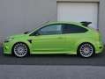 Ford Focus RS MK2 4x4 Allrad! TOP Zustand, Vollausstattung! Grün - thumbnail 46