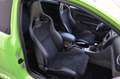Ford Focus RS MK2 4x4 Allrad! TOP Zustand, Vollausstattung! Grün - thumbnail 42