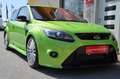 Ford Focus RS MK2 4x4 Allrad! TOP Zustand, Vollausstattung! Grün - thumbnail 31