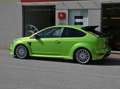 Ford Focus RS MK2 4x4 Allrad! TOP Zustand, Vollausstattung! Grün - thumbnail 12