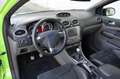 Ford Focus RS MK2 4x4 Allrad! TOP Zustand, Vollausstattung! Grün - thumbnail 4