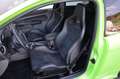 Ford Focus RS MK2 4x4 Allrad! TOP Zustand, Vollausstattung! Grün - thumbnail 37