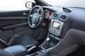 Ford Focus RS MK2 4x4 Allrad! TOP Zustand, Vollausstattung! Grün - thumbnail 41