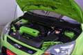 Ford Focus RS MK2 4x4 Allrad! TOP Zustand, Vollausstattung! Grün - thumbnail 50