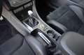 Ford Focus RS MK2 4x4 Allrad! TOP Zustand, Vollausstattung! Grün - thumbnail 10