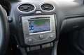 Ford Focus RS MK2 4x4 Allrad! TOP Zustand, Vollausstattung! Grün - thumbnail 5