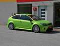 Ford Focus RS MK2 4x4 Allrad! TOP Zustand, Vollausstattung! Grün - thumbnail 25