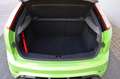Ford Focus RS MK2 4x4 Allrad! TOP Zustand, Vollausstattung! Grün - thumbnail 39