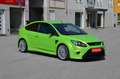 Ford Focus RS MK2 4x4 Allrad! TOP Zustand, Vollausstattung! Grün - thumbnail 21