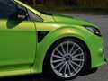 Ford Focus RS MK2 4x4 Allrad! TOP Zustand, Vollausstattung! Grün - thumbnail 9