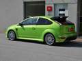 Ford Focus RS MK2 4x4 Allrad! TOP Zustand, Vollausstattung! Grün - thumbnail 14