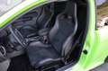 Ford Focus RS MK2 4x4 Allrad! TOP Zustand, Vollausstattung! Grün - thumbnail 3