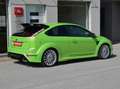 Ford Focus RS MK2 4x4 Allrad! TOP Zustand, Vollausstattung! Grün - thumbnail 24