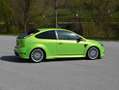 Ford Focus RS MK2 4x4 Allrad! TOP Zustand, Vollausstattung! Grün - thumbnail 18