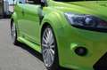Ford Focus RS MK2 4x4 Allrad! TOP Zustand, Vollausstattung! Grün - thumbnail 30