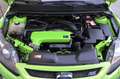 Ford Focus RS MK2 4x4 Allrad! TOP Zustand, Vollausstattung! Grün - thumbnail 40