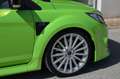 Ford Focus RS MK2 4x4 Allrad! TOP Zustand, Vollausstattung! Grün - thumbnail 27