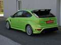 Ford Focus RS MK2 4x4 Allrad! TOP Zustand, Vollausstattung! Grün - thumbnail 48