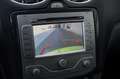 Ford Focus RS MK2 4x4 Allrad! TOP Zustand, Vollausstattung! Grün - thumbnail 33