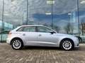 Audi A3 Sportback 1.4 TFSI Ambition Pro Line, D&M premium Grau - thumbnail 6