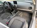 Audi A3 Sportback 1.4 TFSI Ambition Pro Line, D&M premium Grau - thumbnail 12
