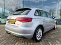 Audi A3 Sportback 1.4 TFSI Ambition Pro Line, D&M premium Grau - thumbnail 2