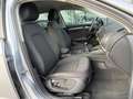 Audi A3 Sportback 1.4 TFSI Ambition Pro Line, D&M premium Grau - thumbnail 8
