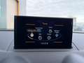 Audi A3 Sportback 1.4 TFSI Ambition Pro Line, D&M premium Grau - thumbnail 38
