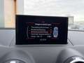 Audi A3 Sportback 1.4 TFSI Ambition Pro Line, D&M premium Grau - thumbnail 39