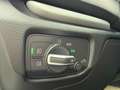 Audi A3 Sportback 1.4 TFSI Ambition Pro Line, D&M premium Grau - thumbnail 26