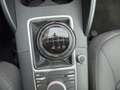 Audi A3 Sportback 1.4 TFSI Ambition Pro Line, D&M premium Grau - thumbnail 33