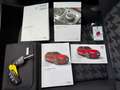Audi A3 Sportback 1.4 TFSI Ambition Pro Line, D&M premium Grau - thumbnail 23